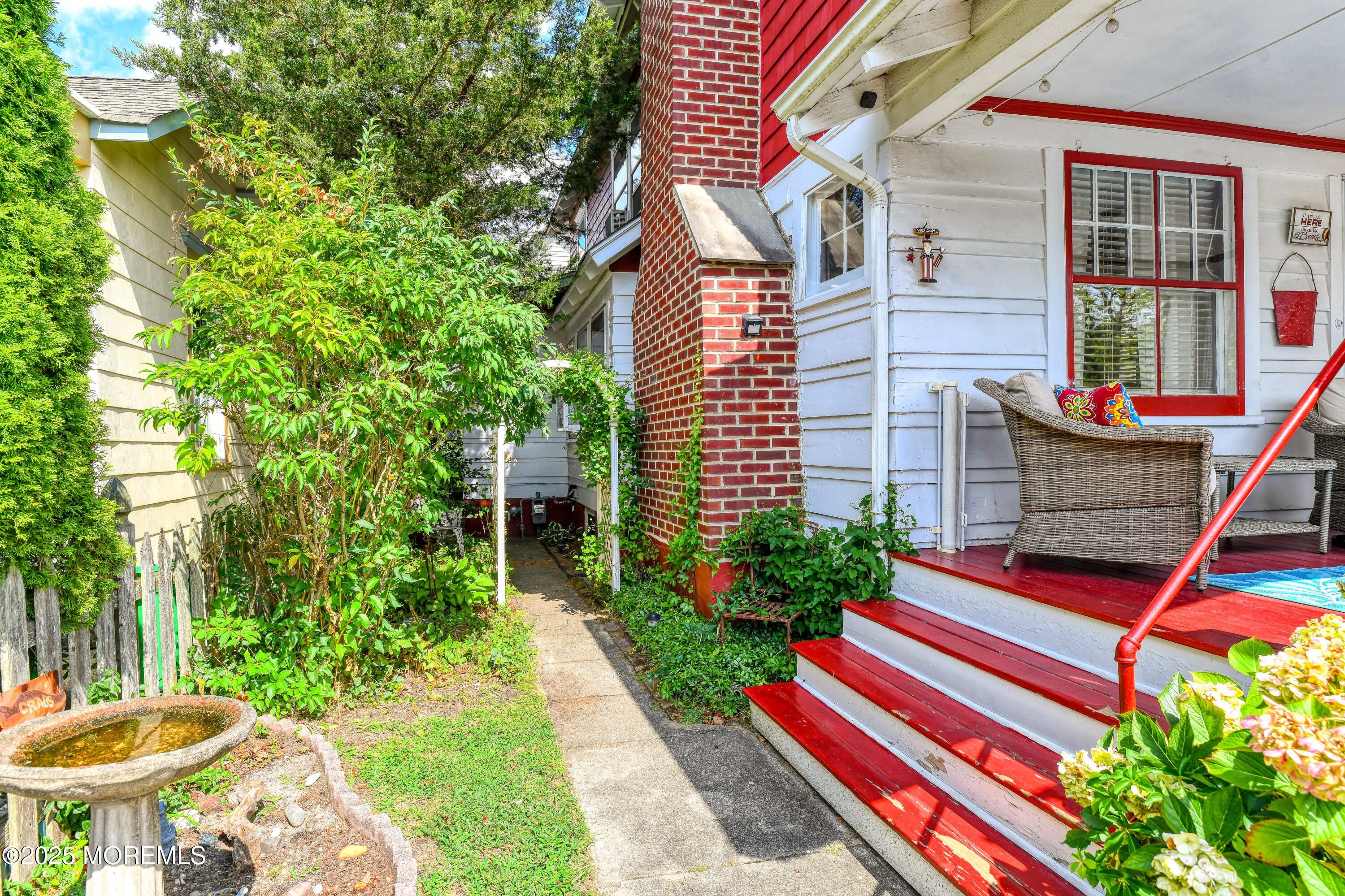 129 Cookman Avenue – photo 4