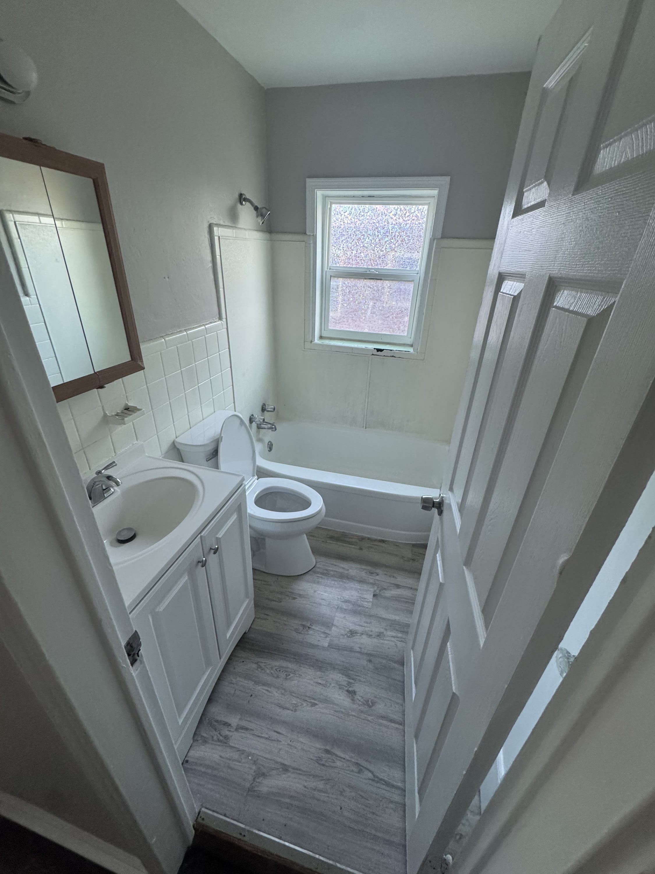 6625 Thurston Avenue – photo 5