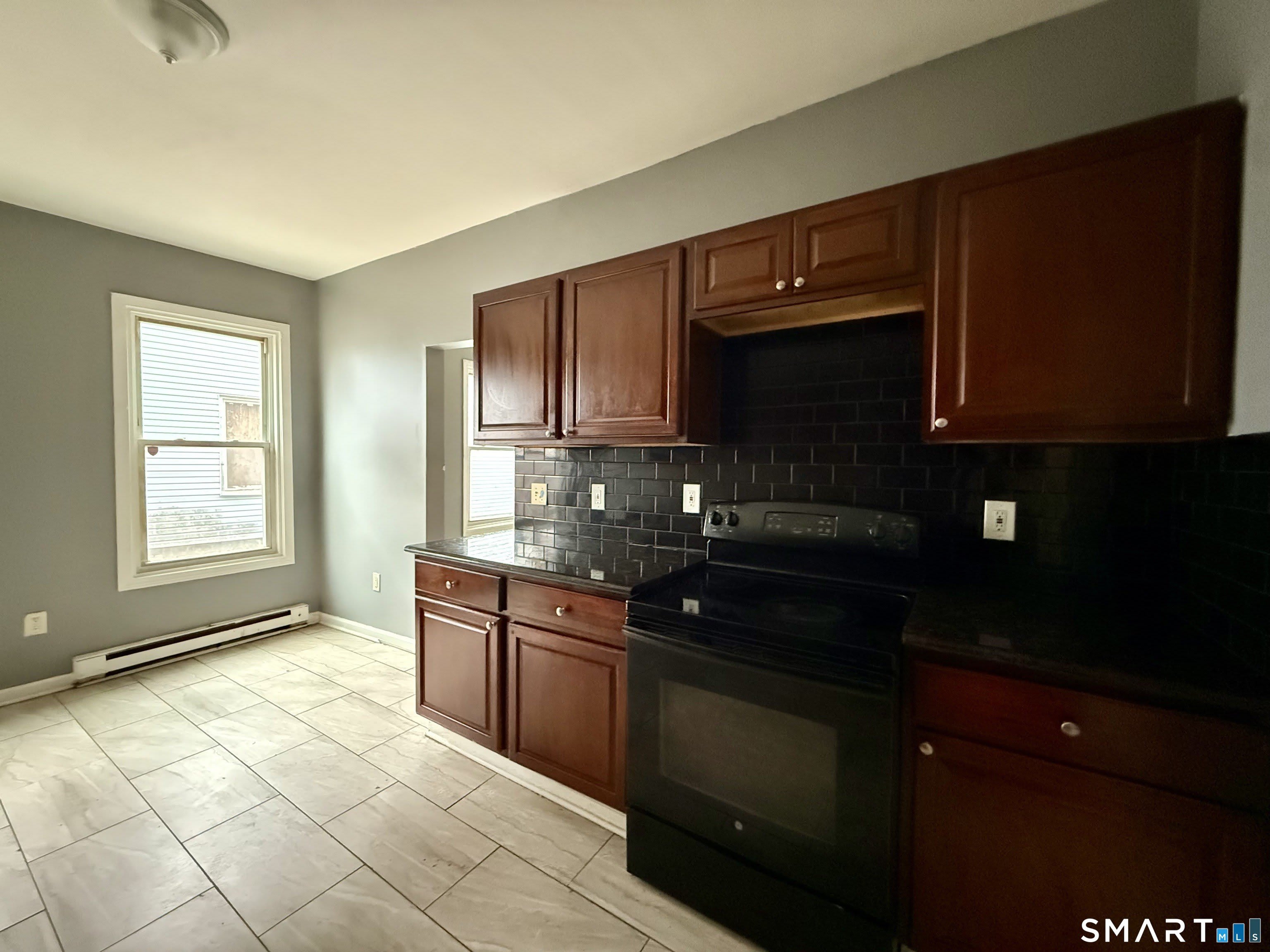 72 Burton Street – photo 4