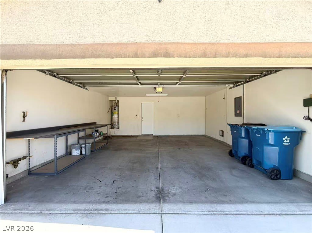 9148 Spirit Canyon Avenue – photo 2