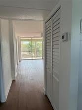 111 ROYAL PARK Drive – photo 4