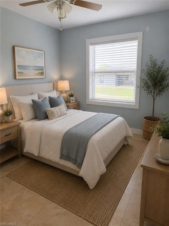 4786 Jordan Ave – photo 4