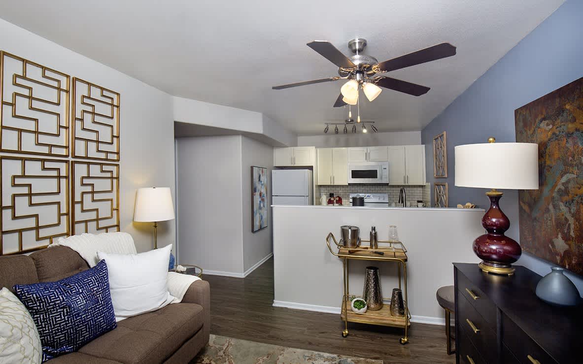 Winterhaven by Welltower Living – photo 4