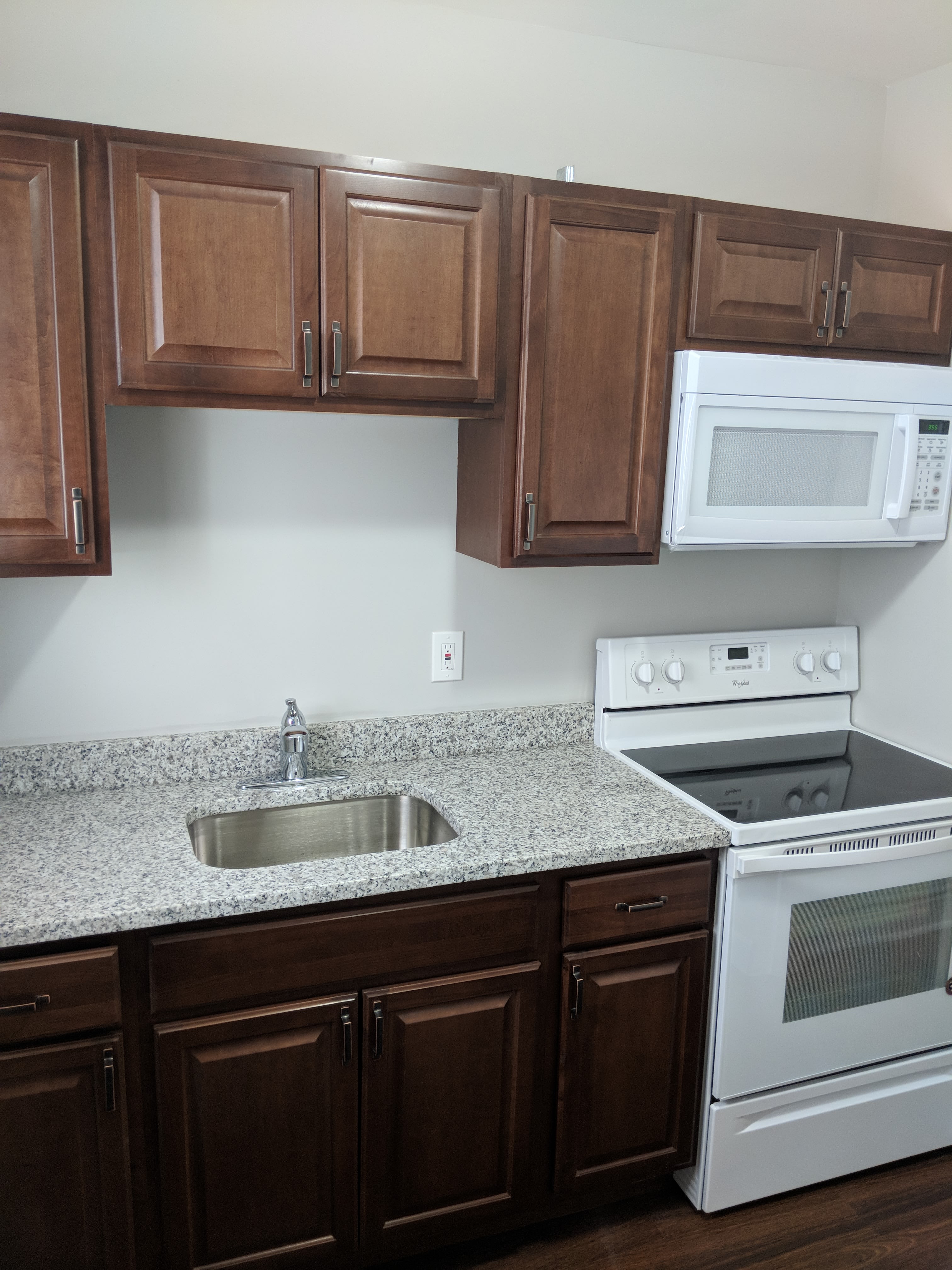 3706 Hereford St – photo 5