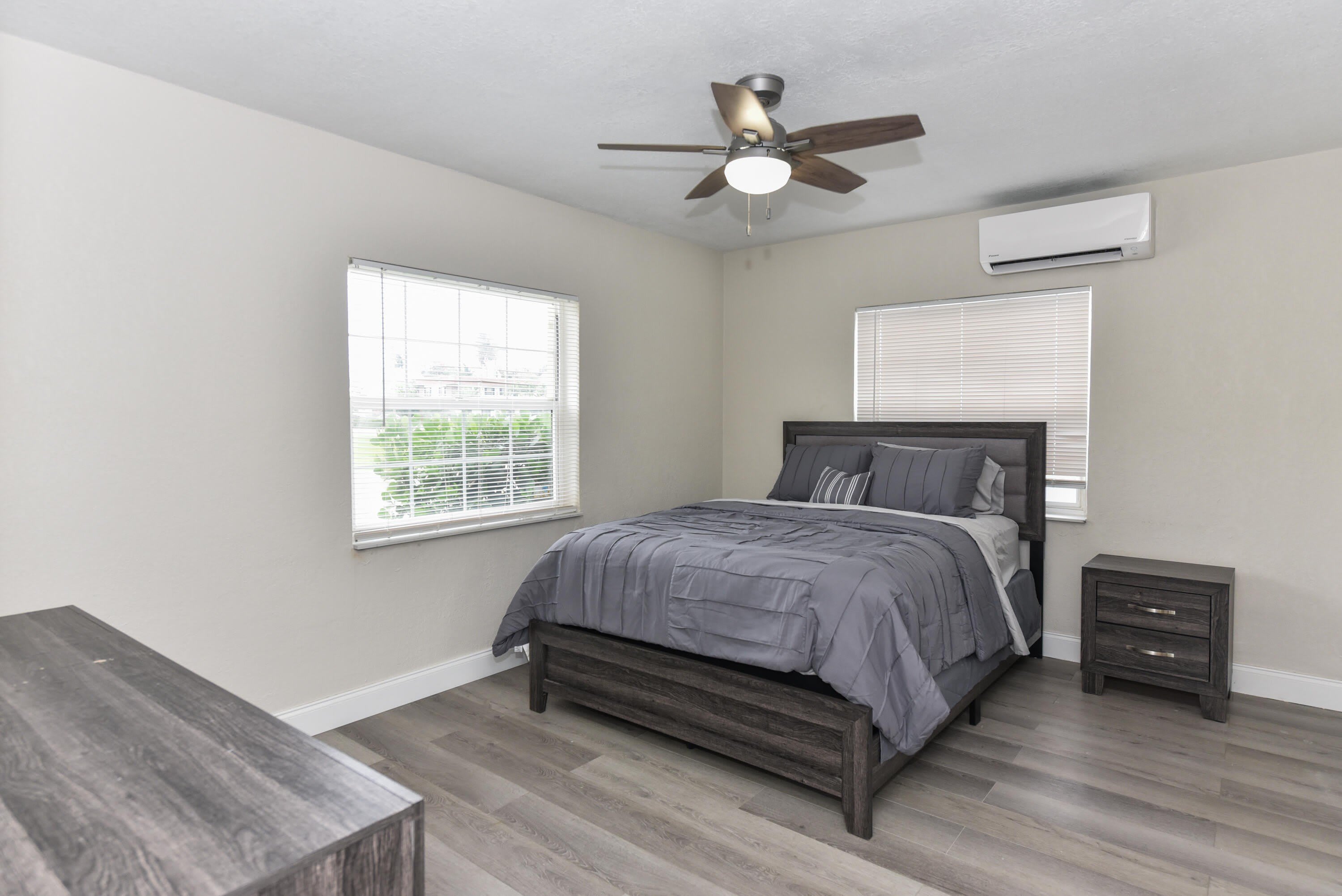 1001 S Federal Highway – photo 2
