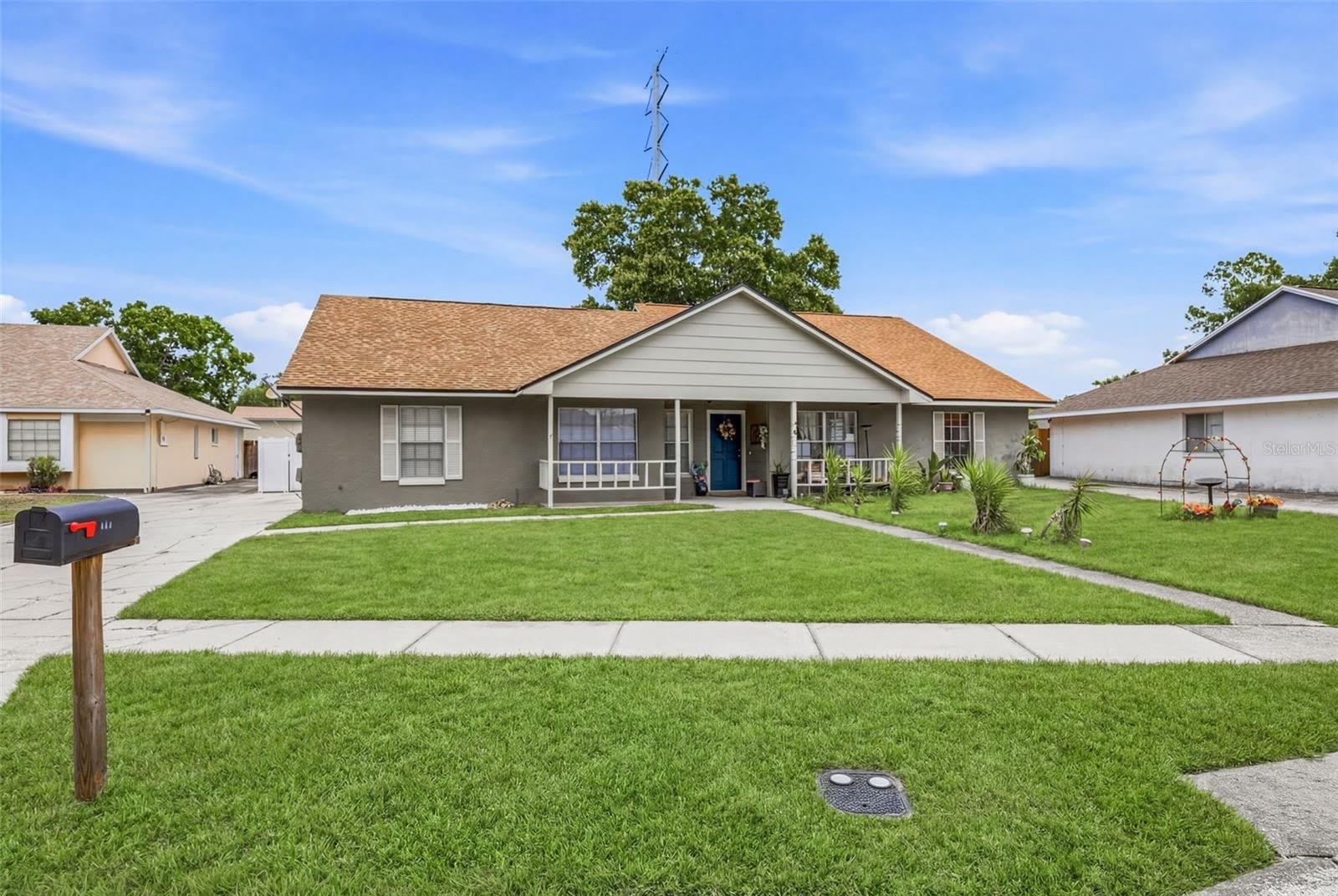 3257 LAUREL DALE Drive – photo 4