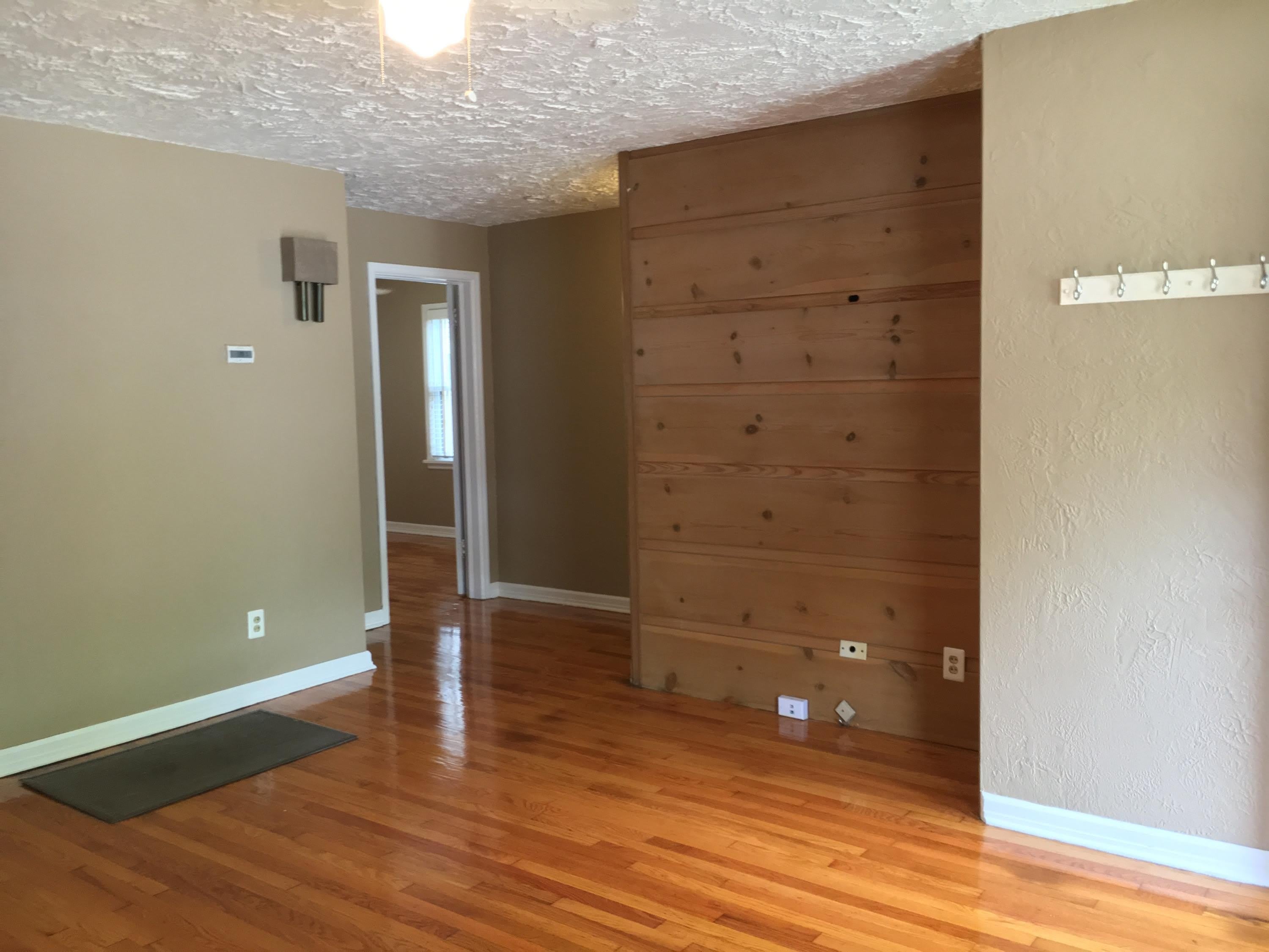 1610 E Cairo Street – photo 5
