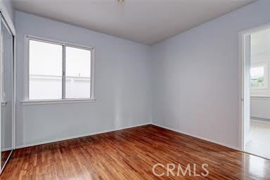 1027 Avenue C – photo 4