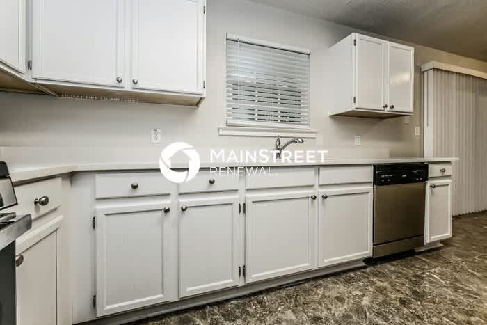 184 Eagle Way – photo 5