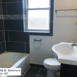 2909 North Seminary Avenue – photo 5
