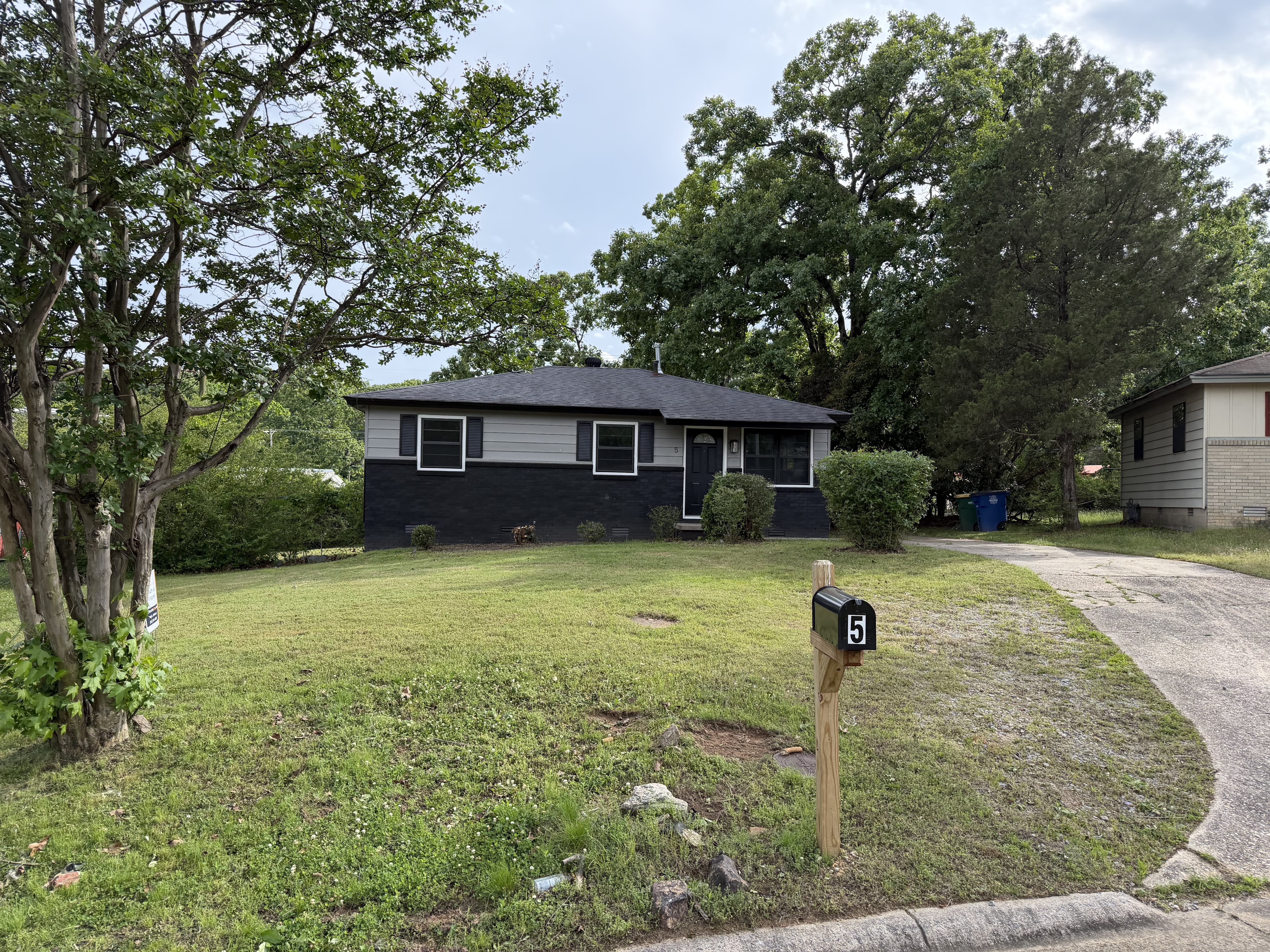 5 Oakview Dr – photo 1