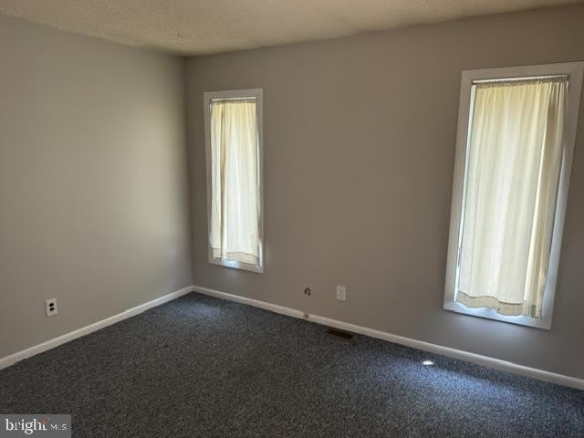 213 UXBRIDGE – photo 5