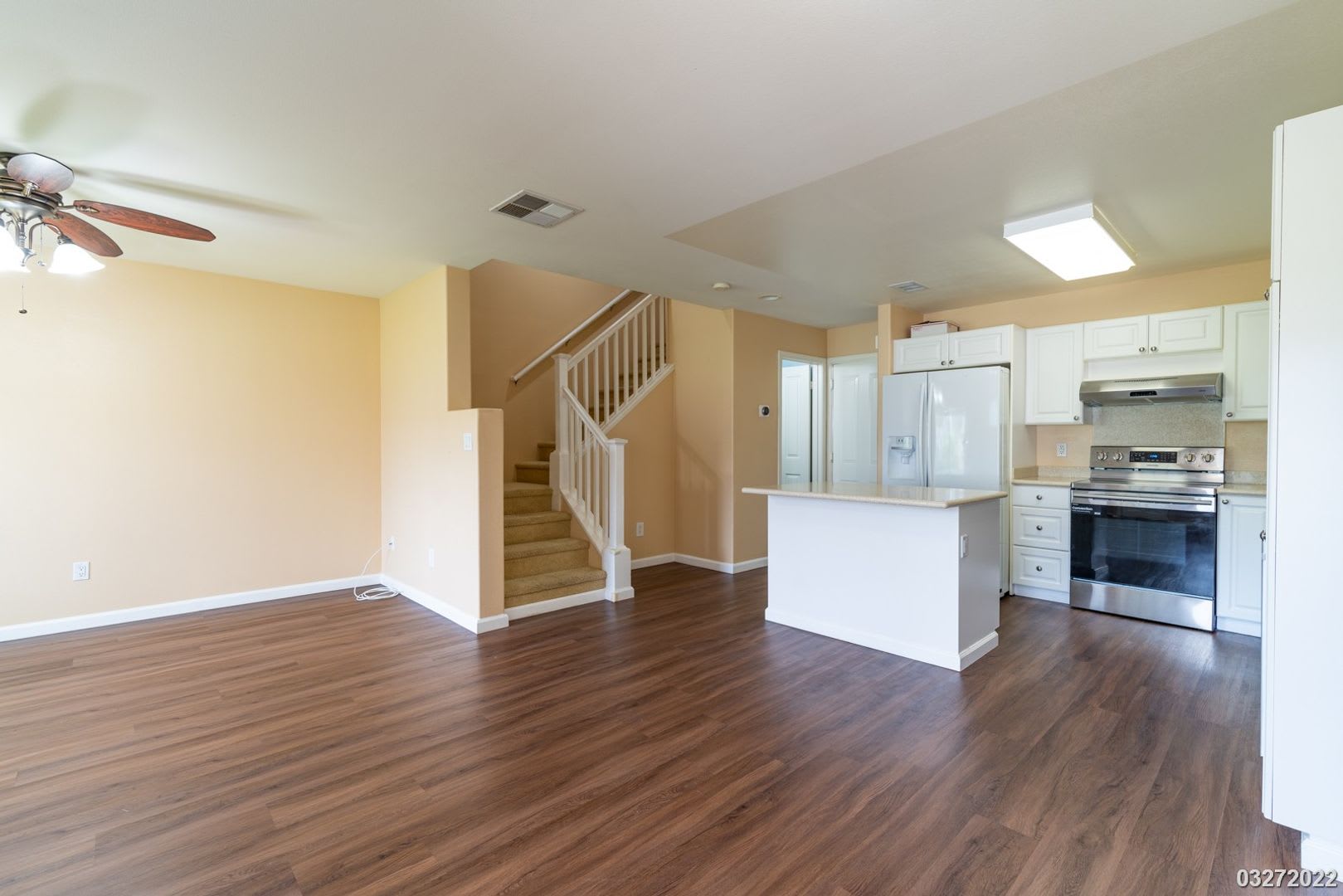 CENTRAL AC 3BR 2.5BA WITH 2-Car Garage & Newer Appliances @ SPINNAKER, Ewa Beach! – photo 5
