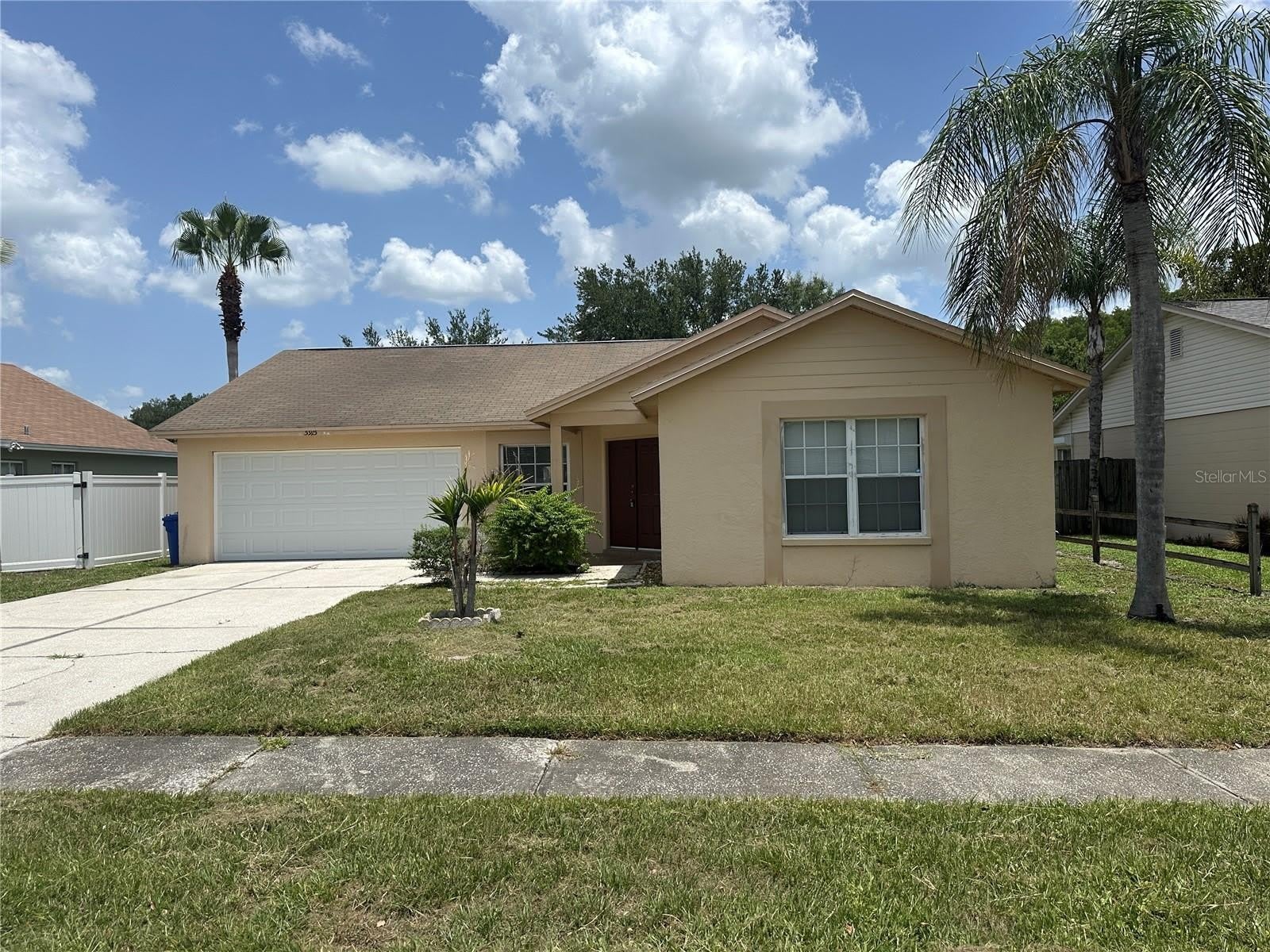 5915 TAYWOOD Drive – photo 1