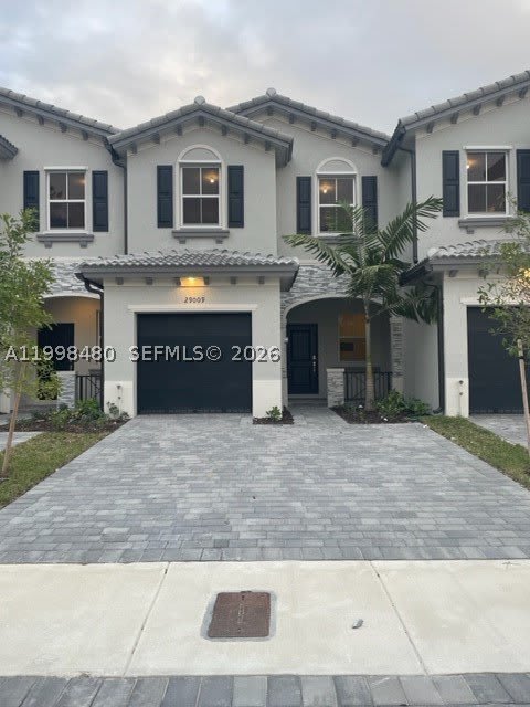 29009 SW 162TH CT – photo 1