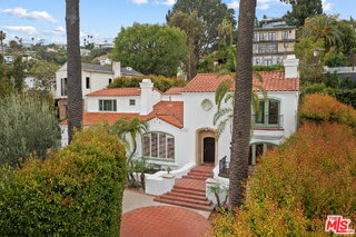 1200 North Doheny Drive – photo 4