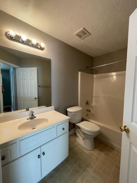 181 Kendallwood Court – photo 4