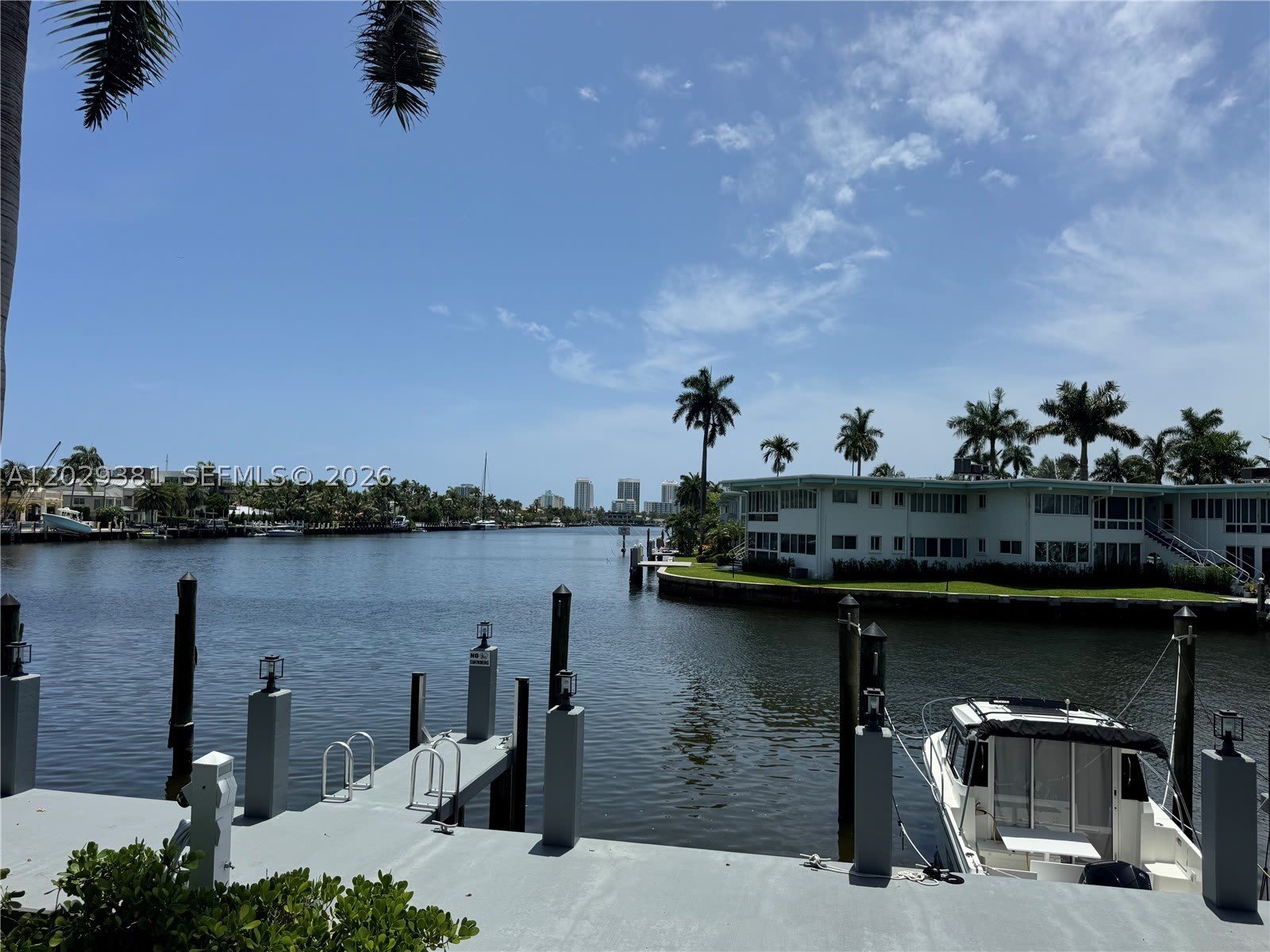 508 Hendricks Isle – photo 5