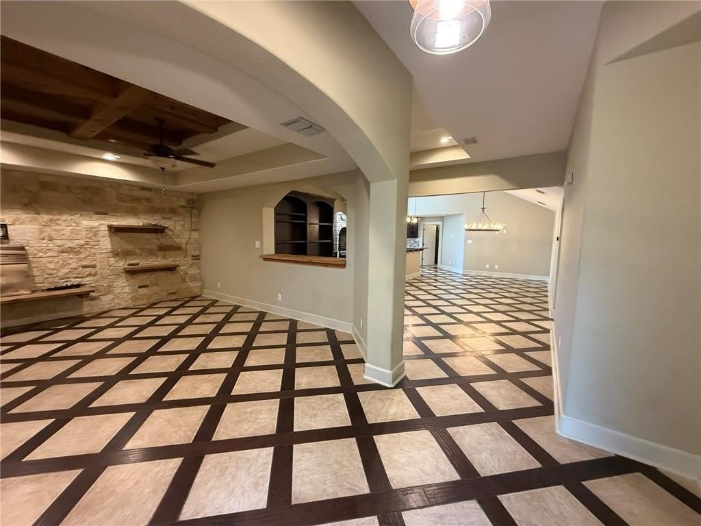 1596 Wildwood Trail Boulevard – photo 3