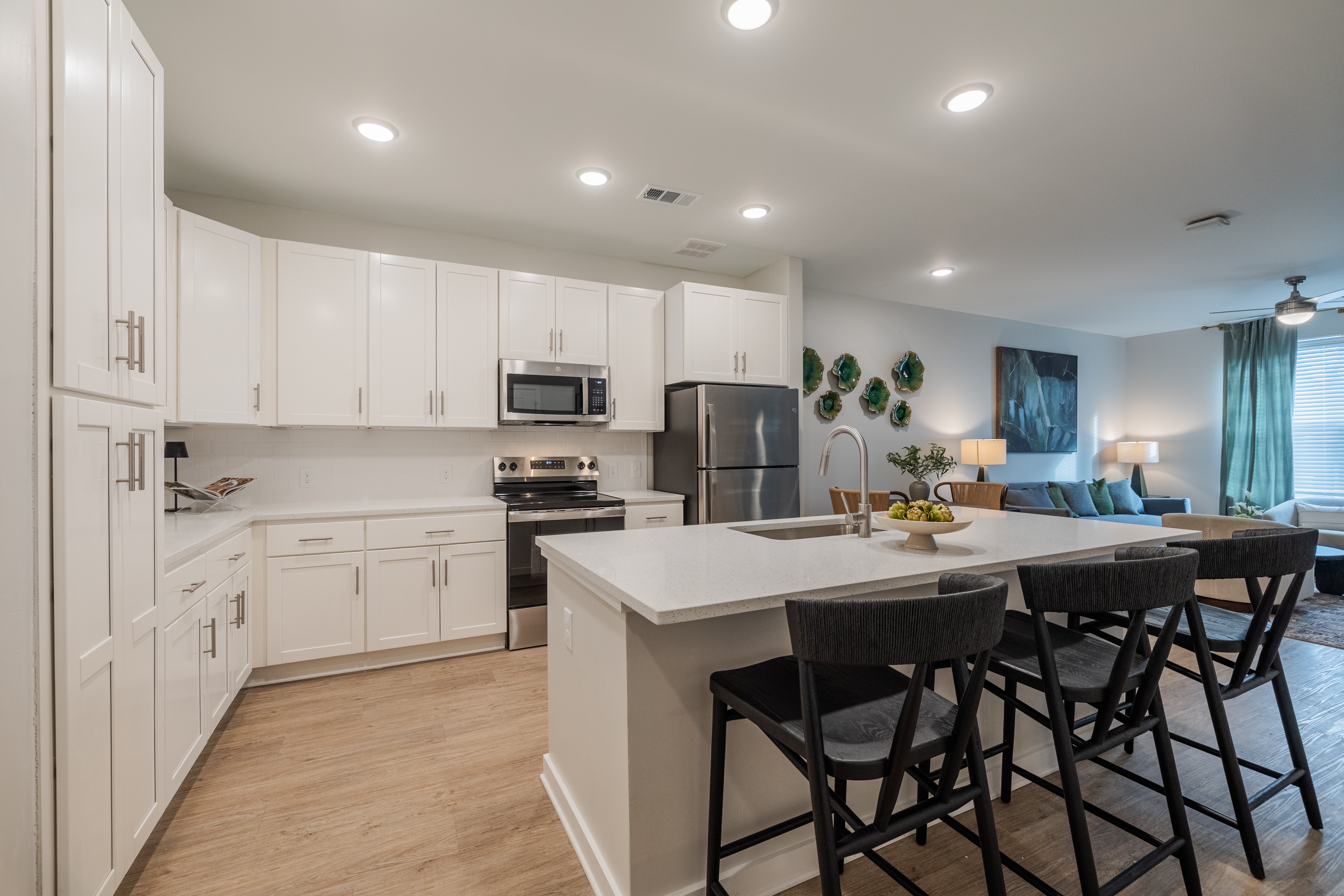 Madison Oaks – photo 5