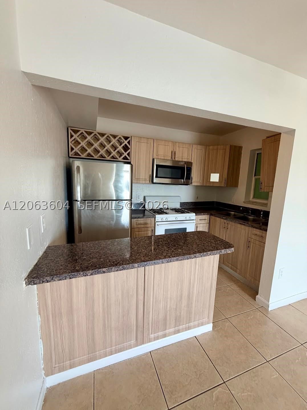 12890 NE 8th Ave – photo 5