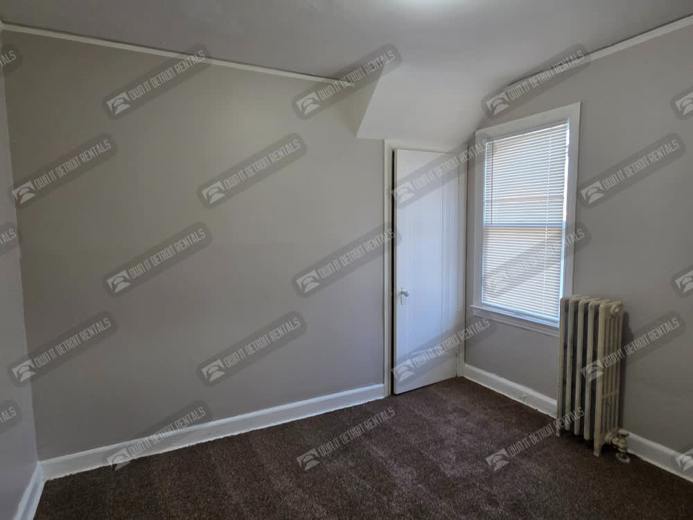 5274 Nottingham Rd Lowr – photo 2