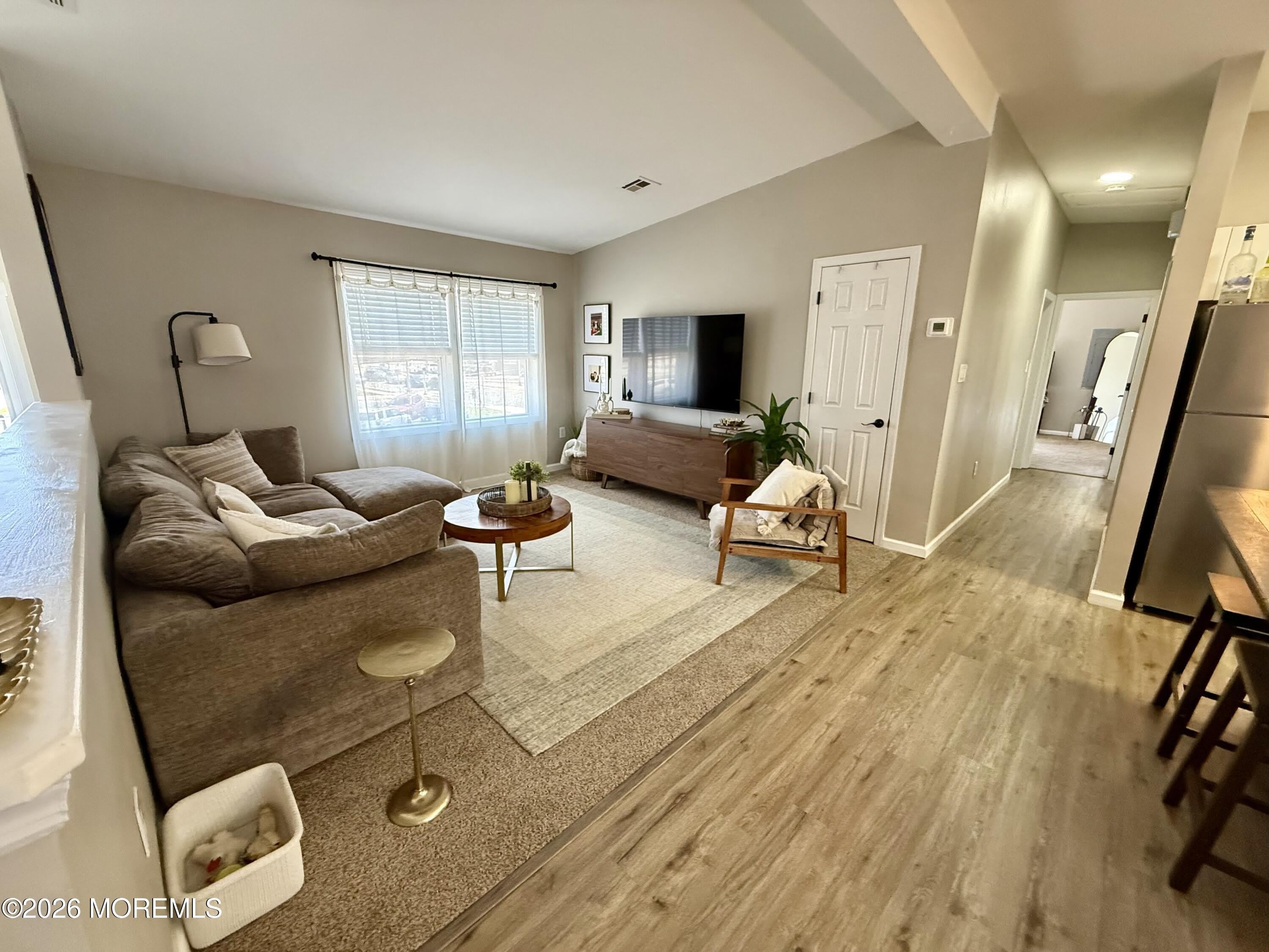 1001 NW Central Avenue – photo 3