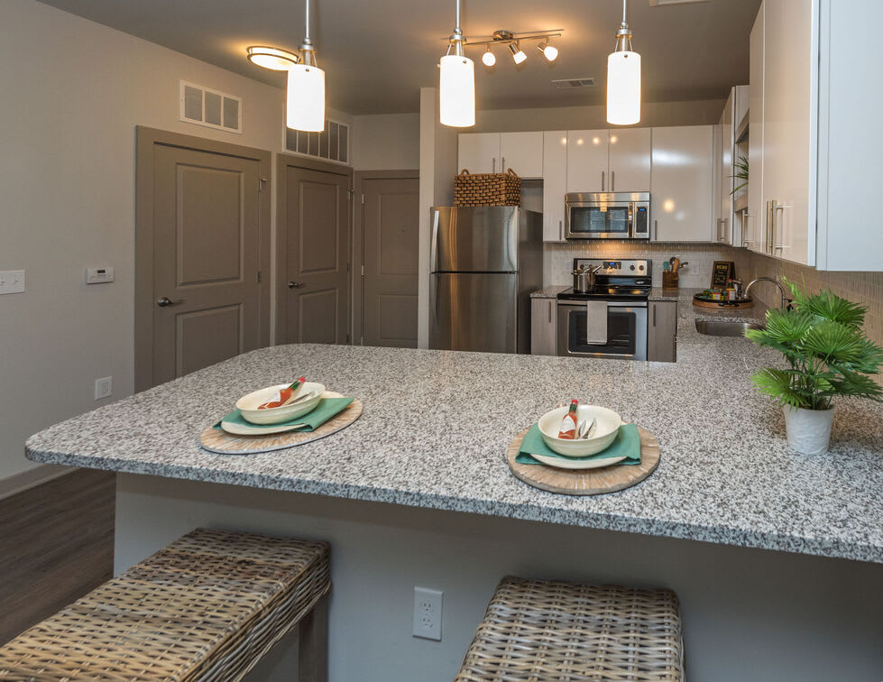 Mariner Grove – photo 4
