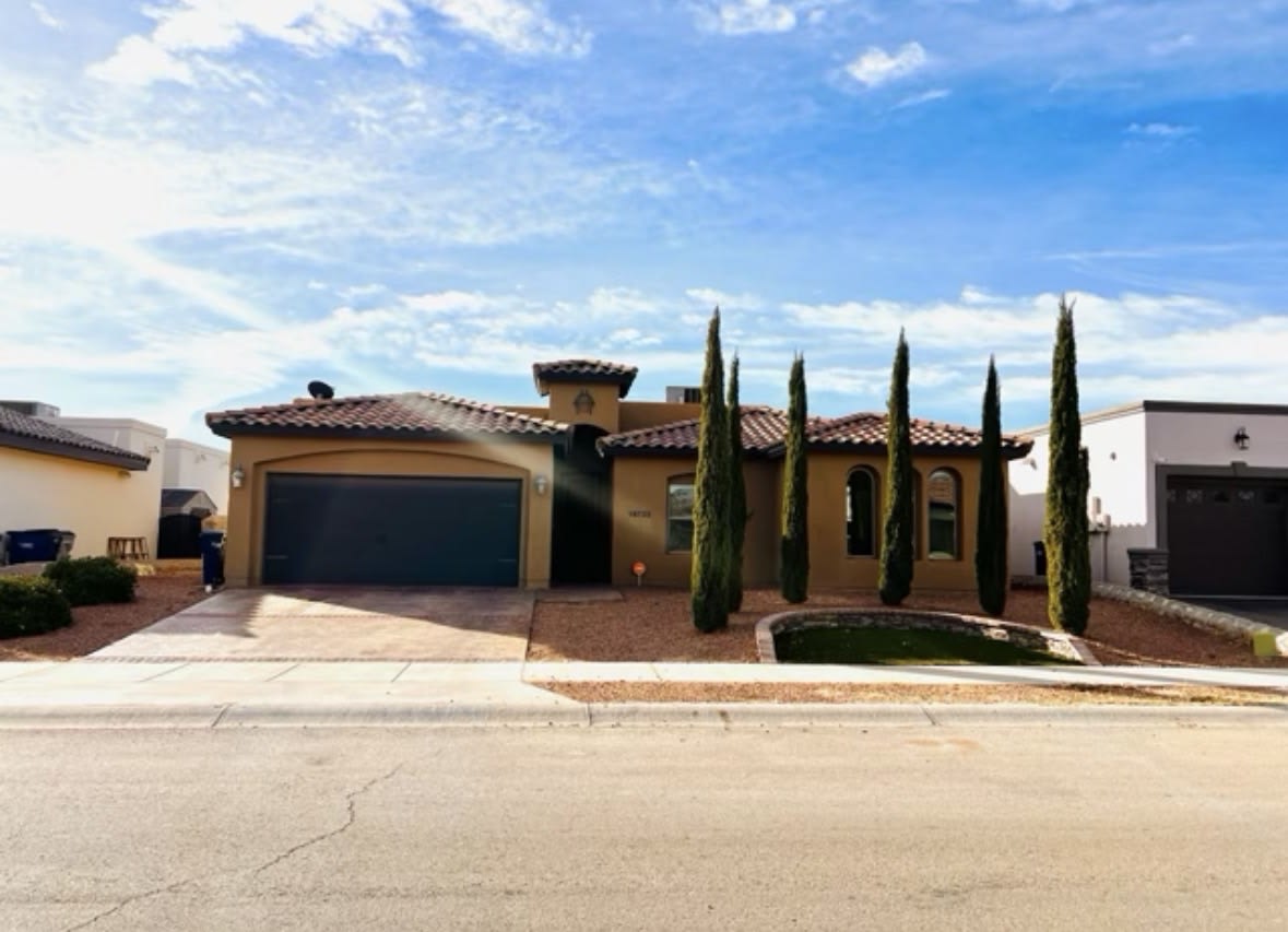 14732 Long Shadow Avenue – photo 1