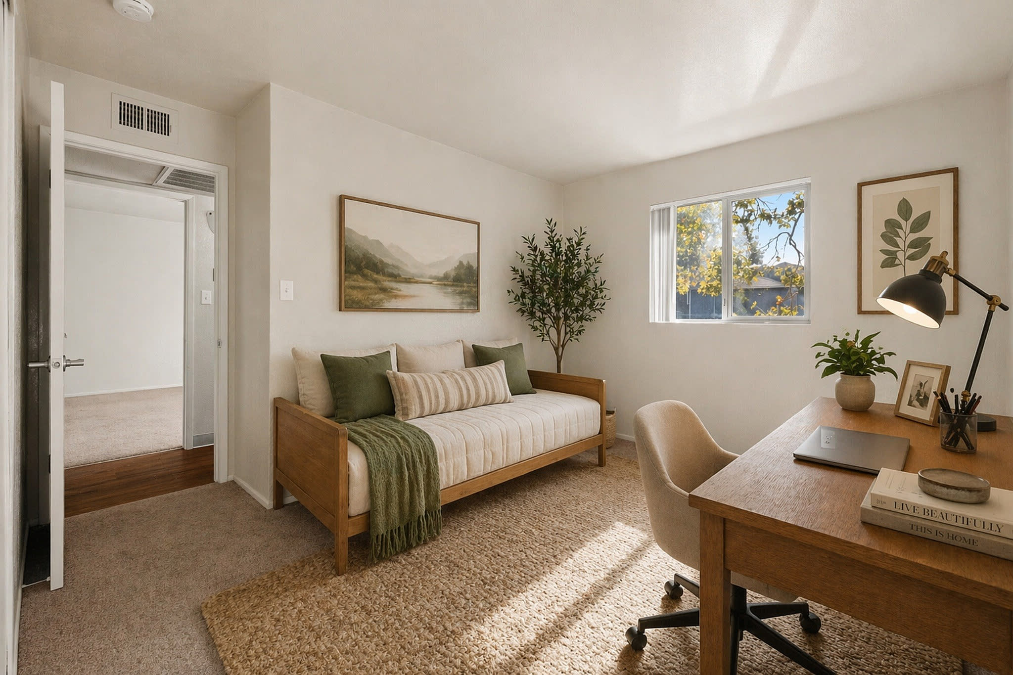 Pacific Commons – photo 2