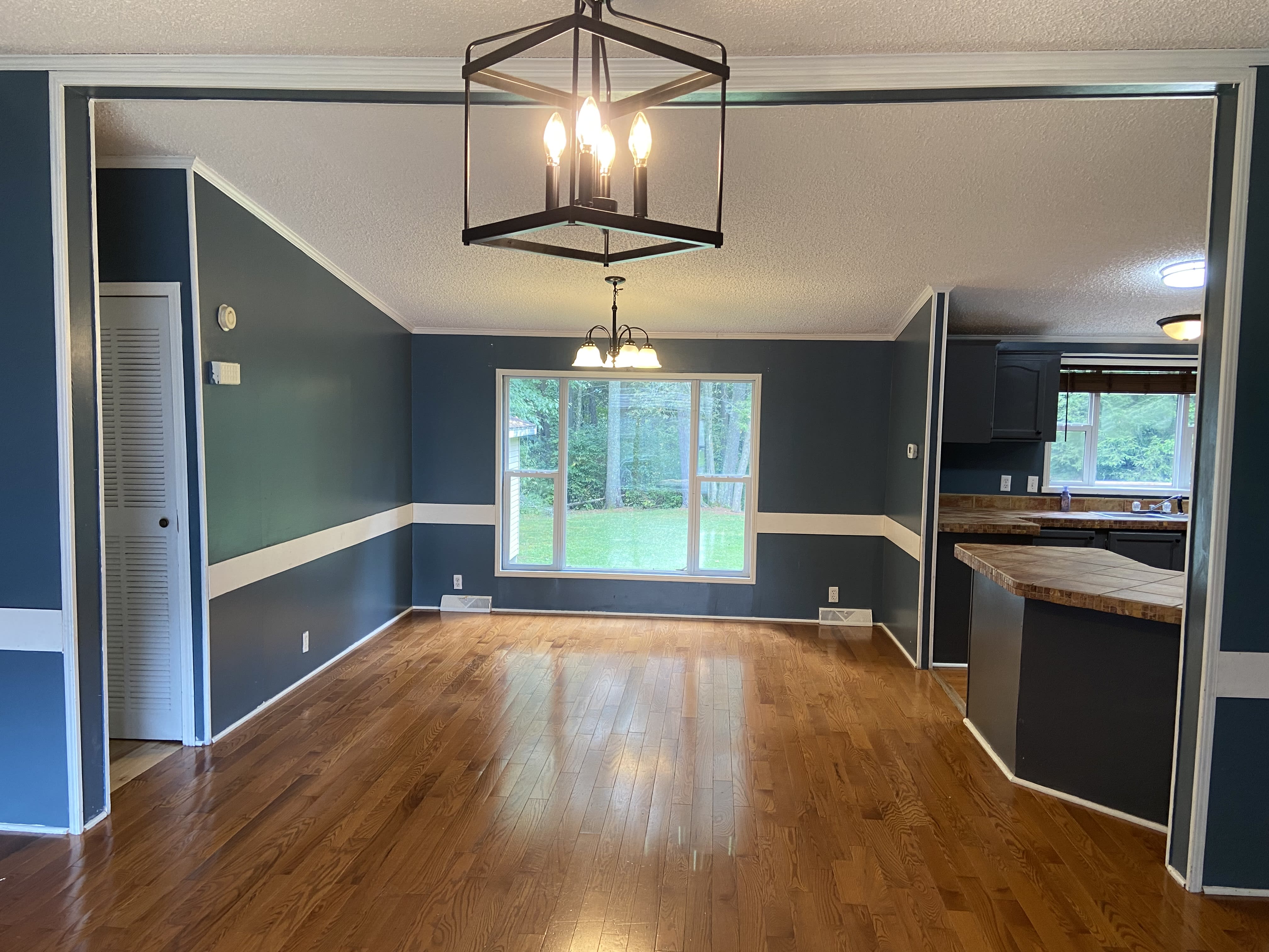 104 Stoney Point – photo 3
