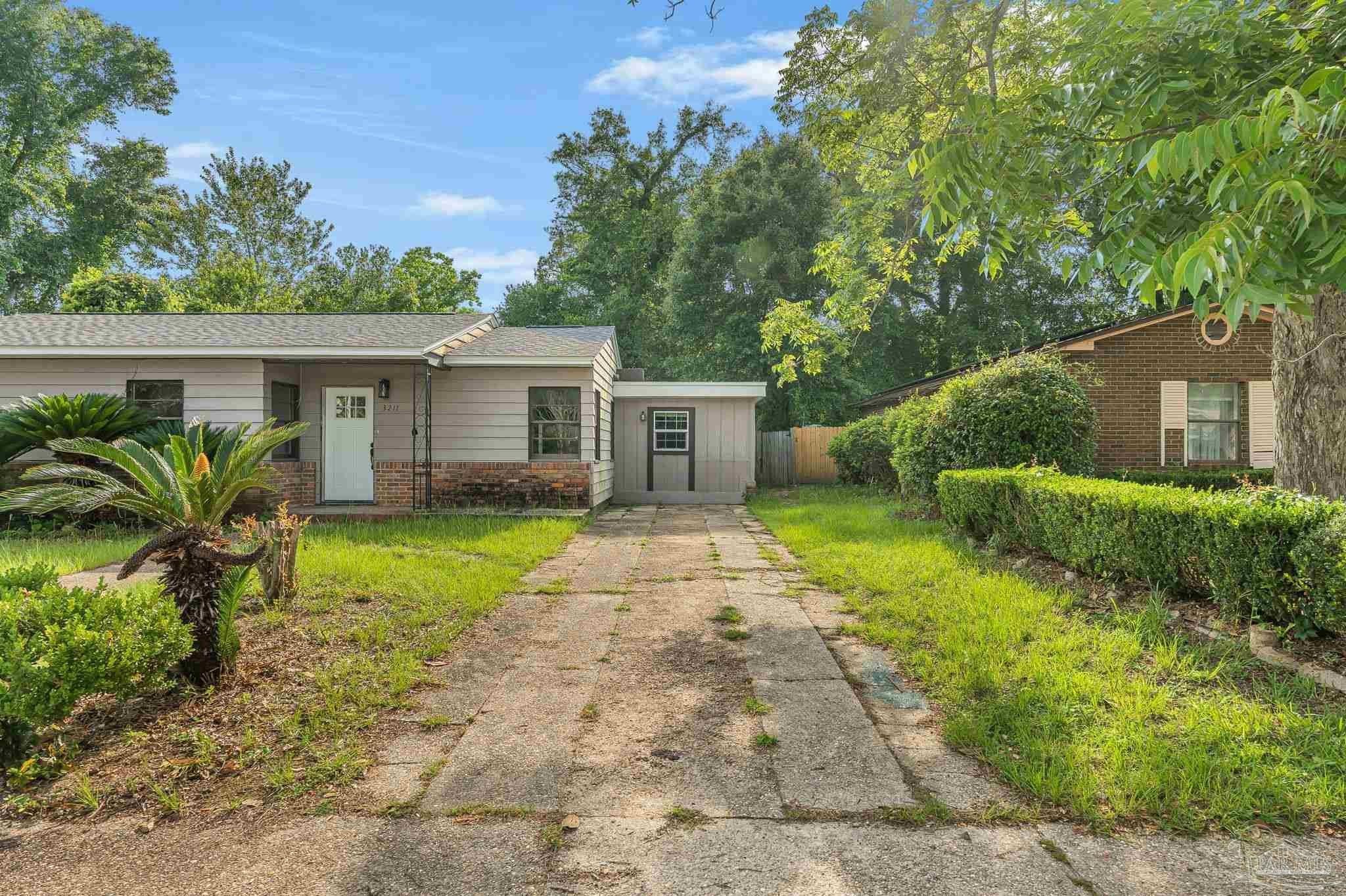 3211 Torres Ave – photo 3
