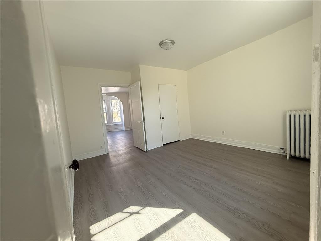 204 N 9th Street – photo 4