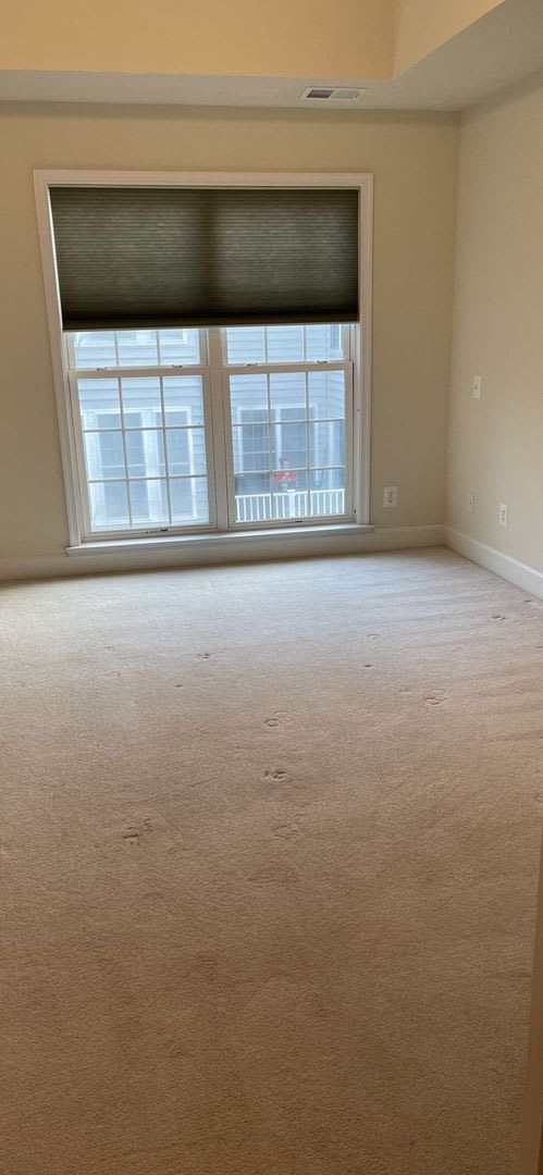 2161 Oberlin Dr – photo 5