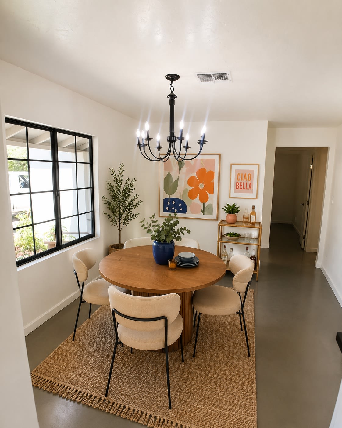 1440 East Edison Street – photo 2