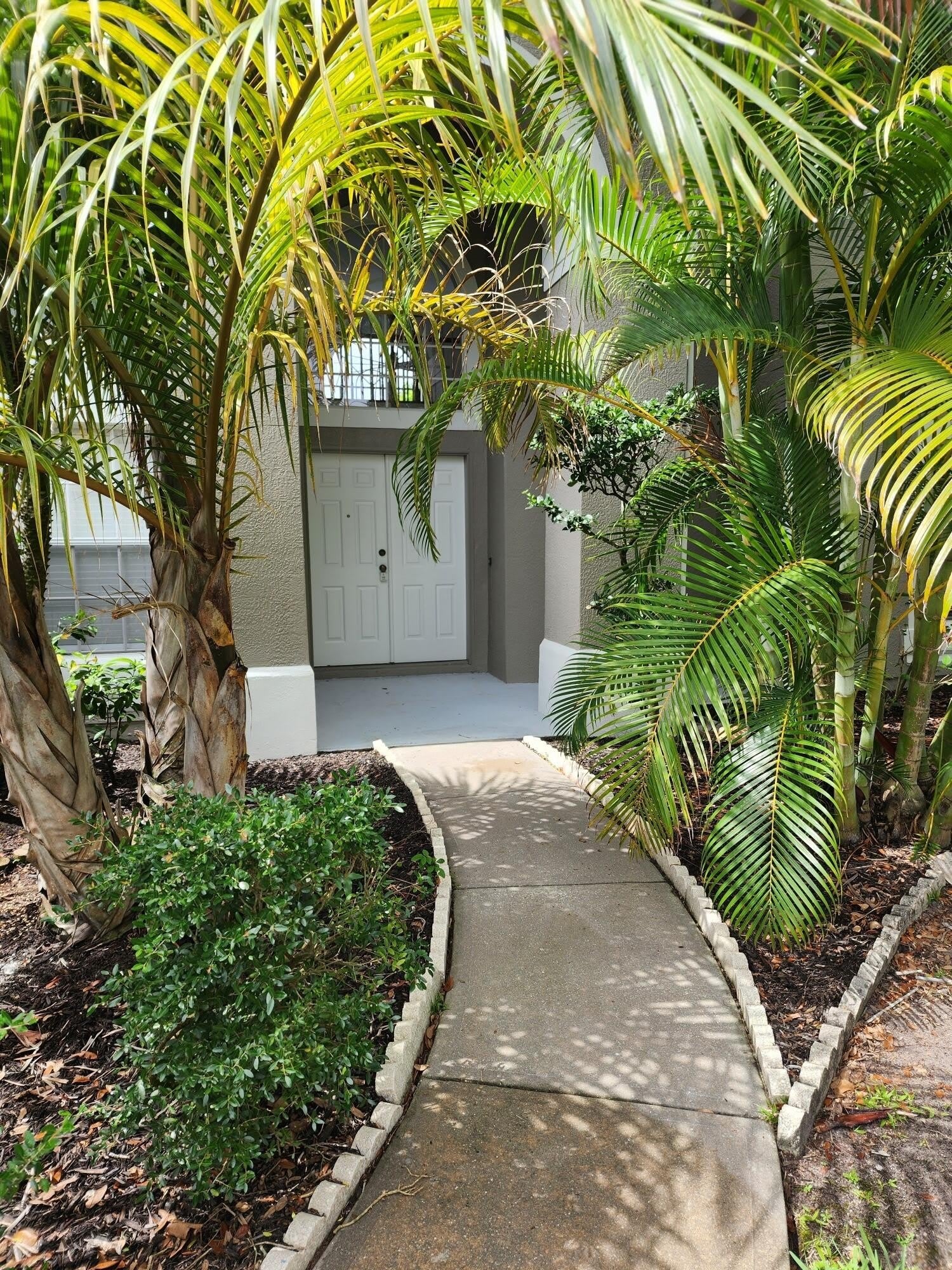 3407 Fort Nelson Lane – photo 2