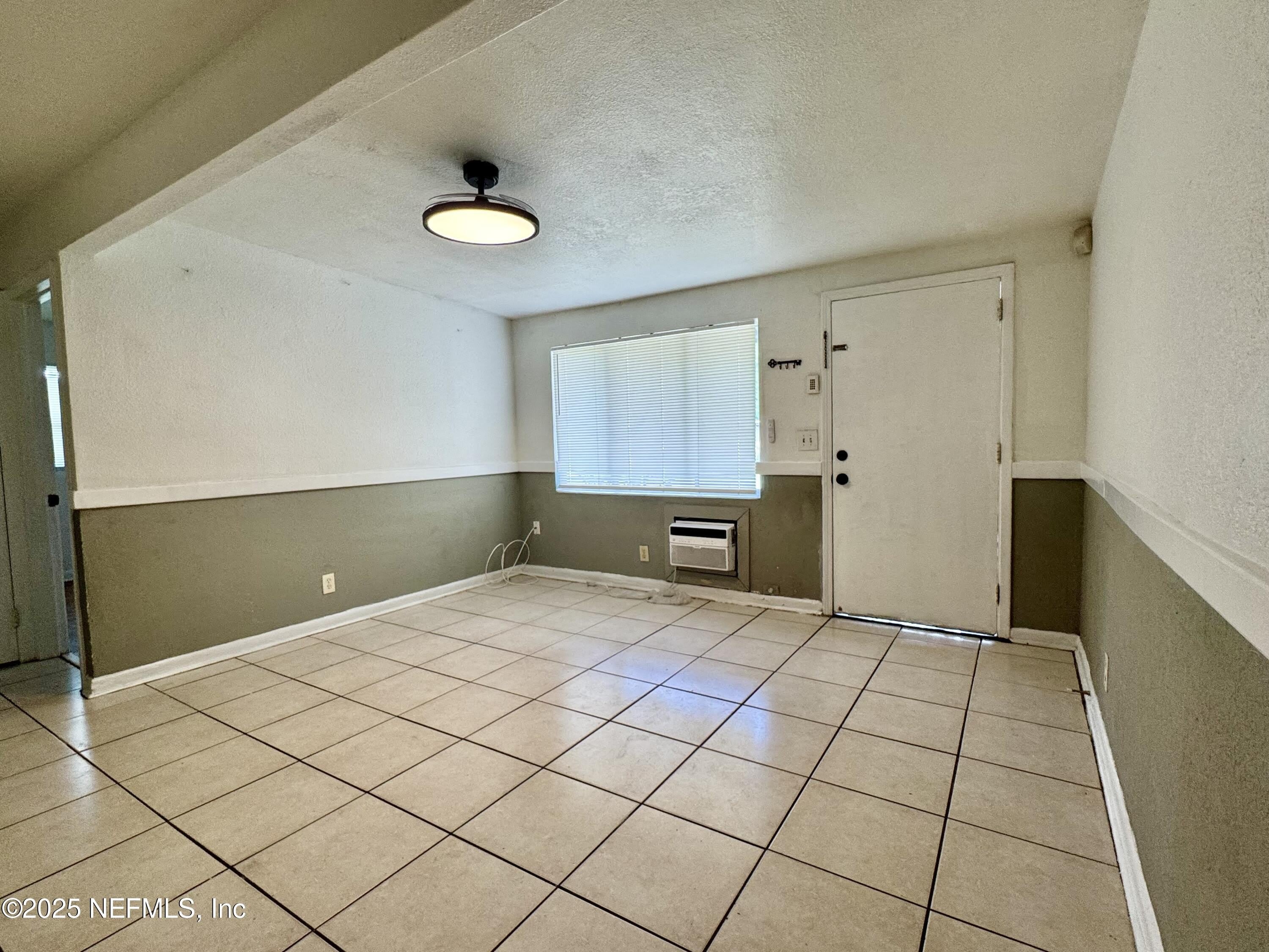 1851 DOYON Court – photo 5