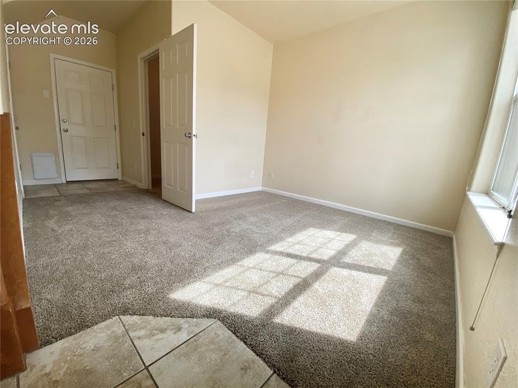 837 S Weber Street – photo 4