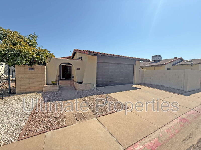 1021 West Mission Lane – photo 3