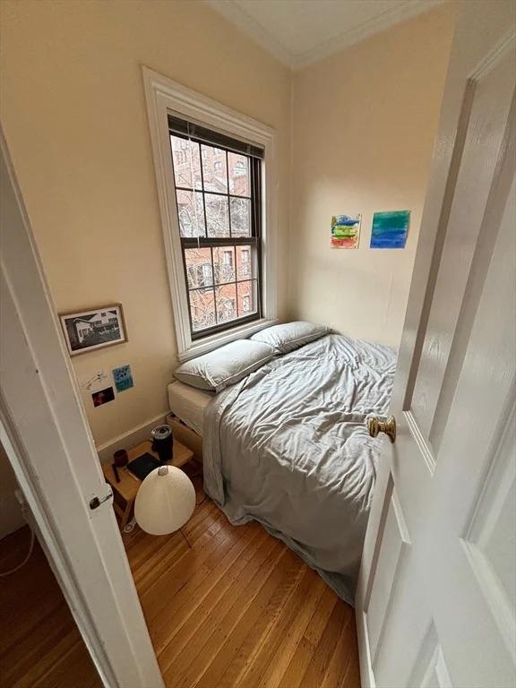 41 South Russell St. – photo 3
