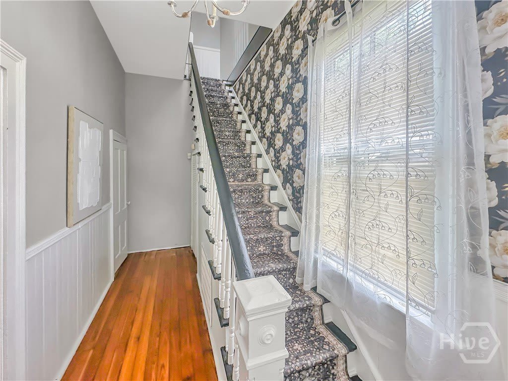413 E 36th Street – photo 4