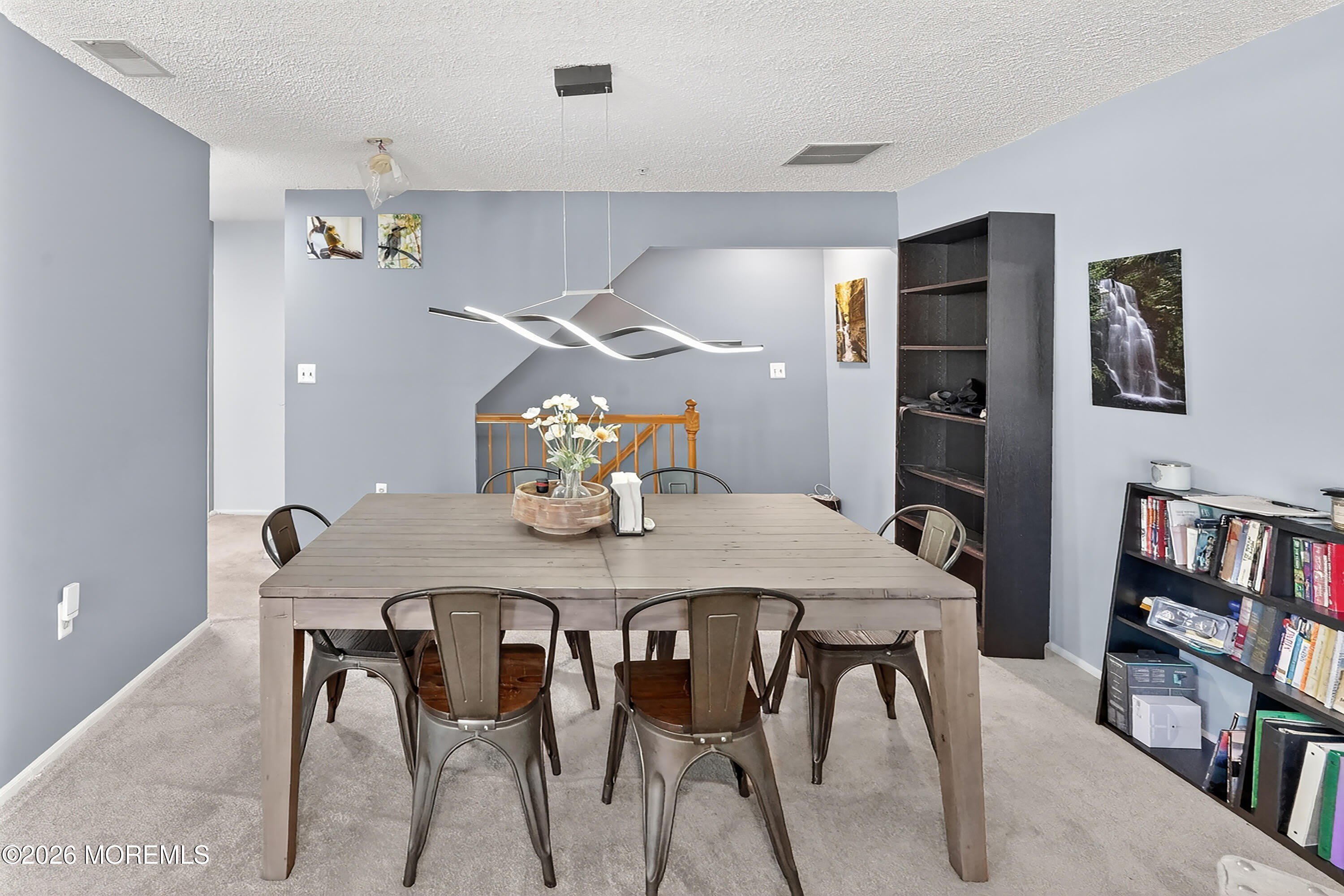 1111 Scarlet Oak Avenue – photo 2