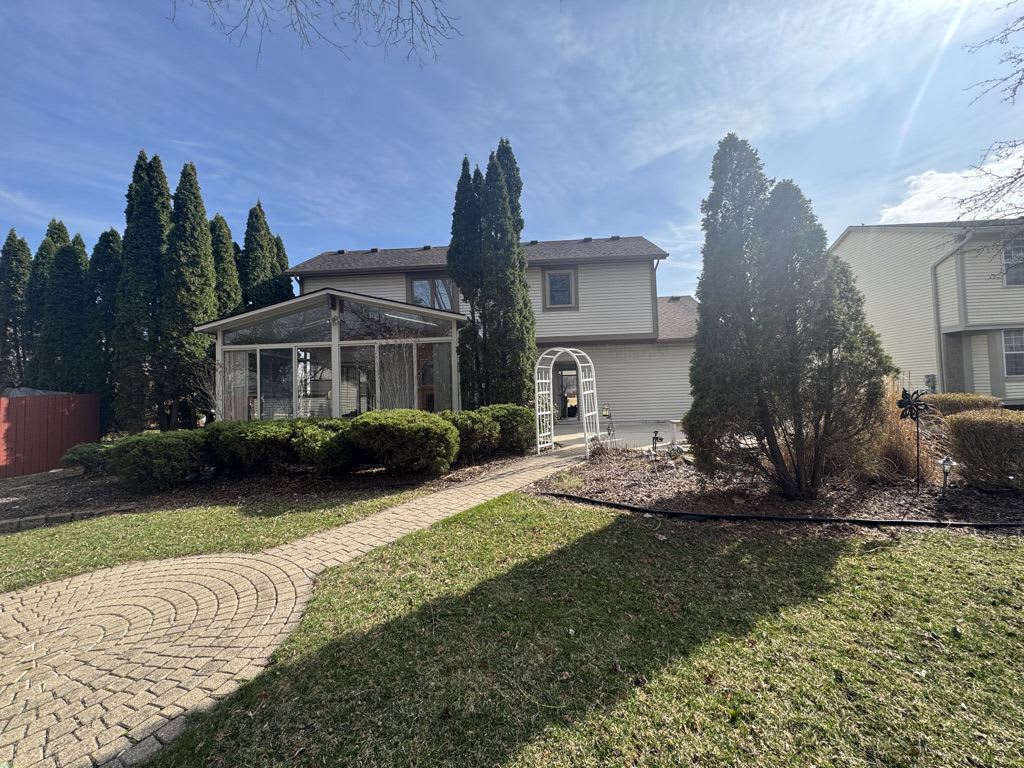 27674 Western Golf Dr – photo 4