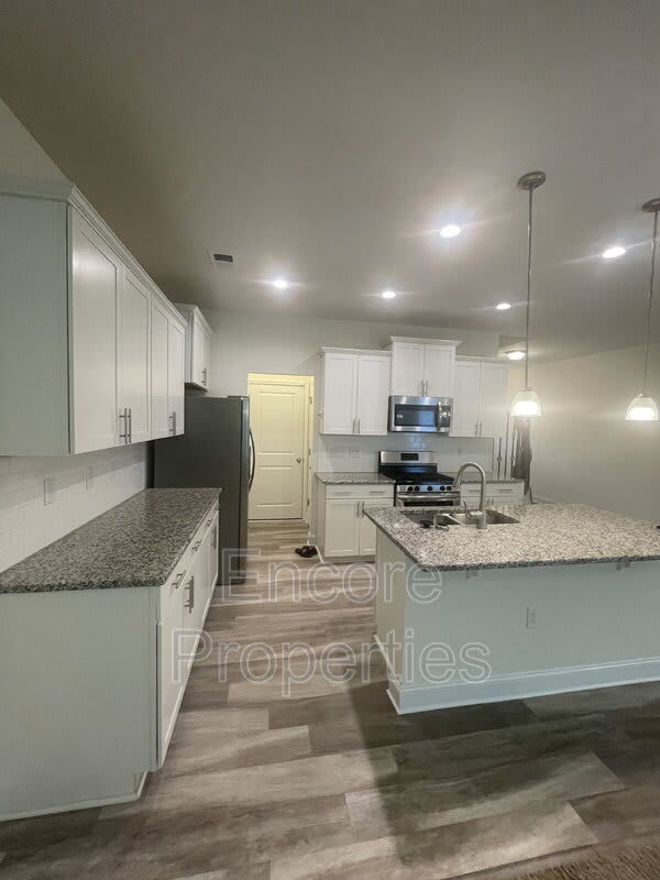 1313 Compass Drive – photo 5