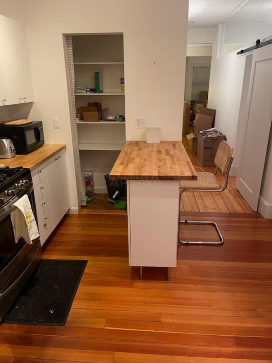 106 Pleasant St. – photo 4