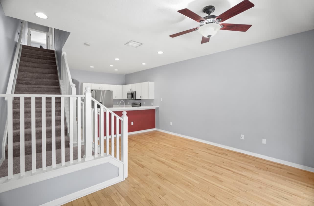 13137 Kings Crossing Dr – photo 3
