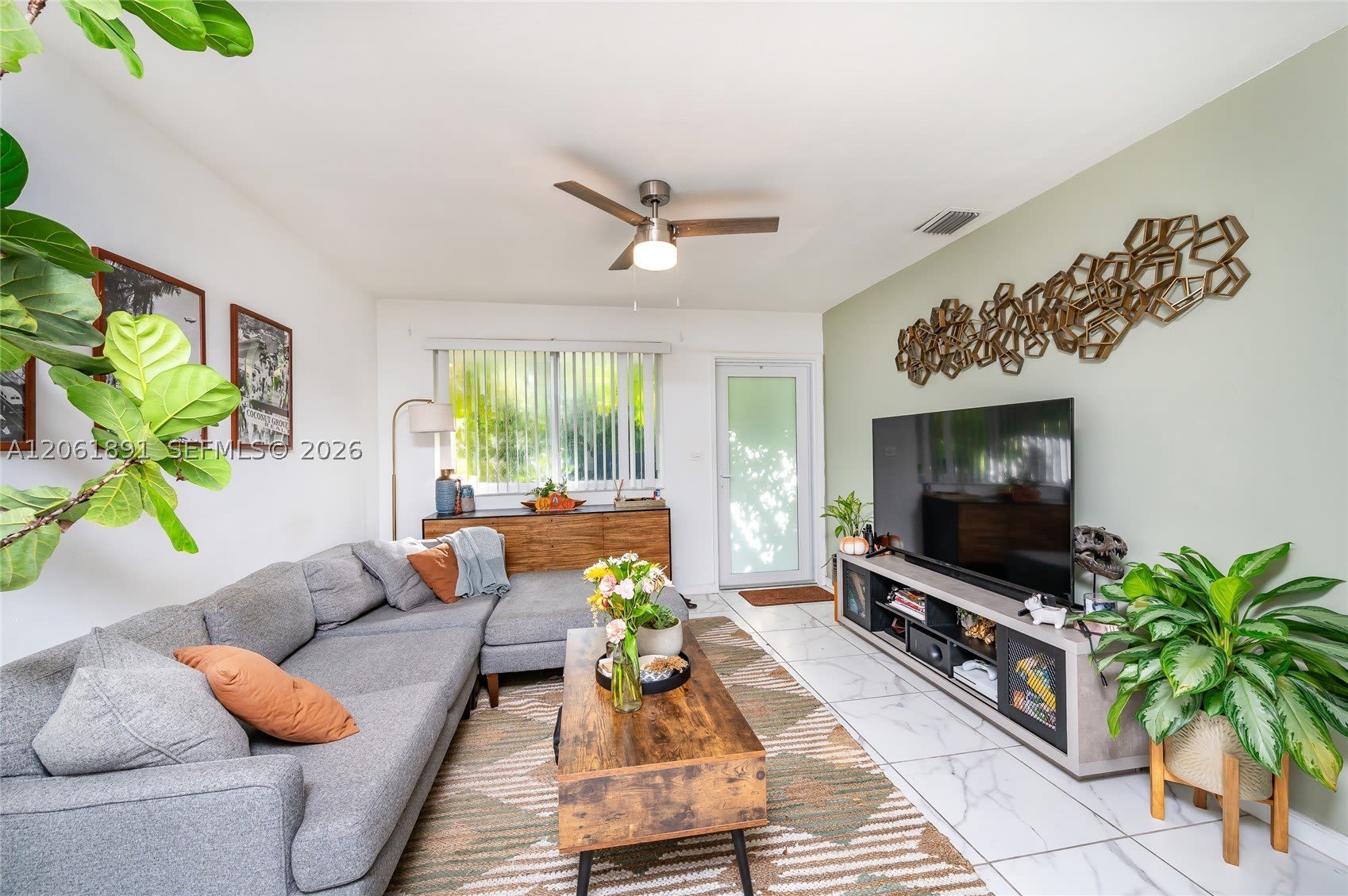 3100 Naomi St – photo 4