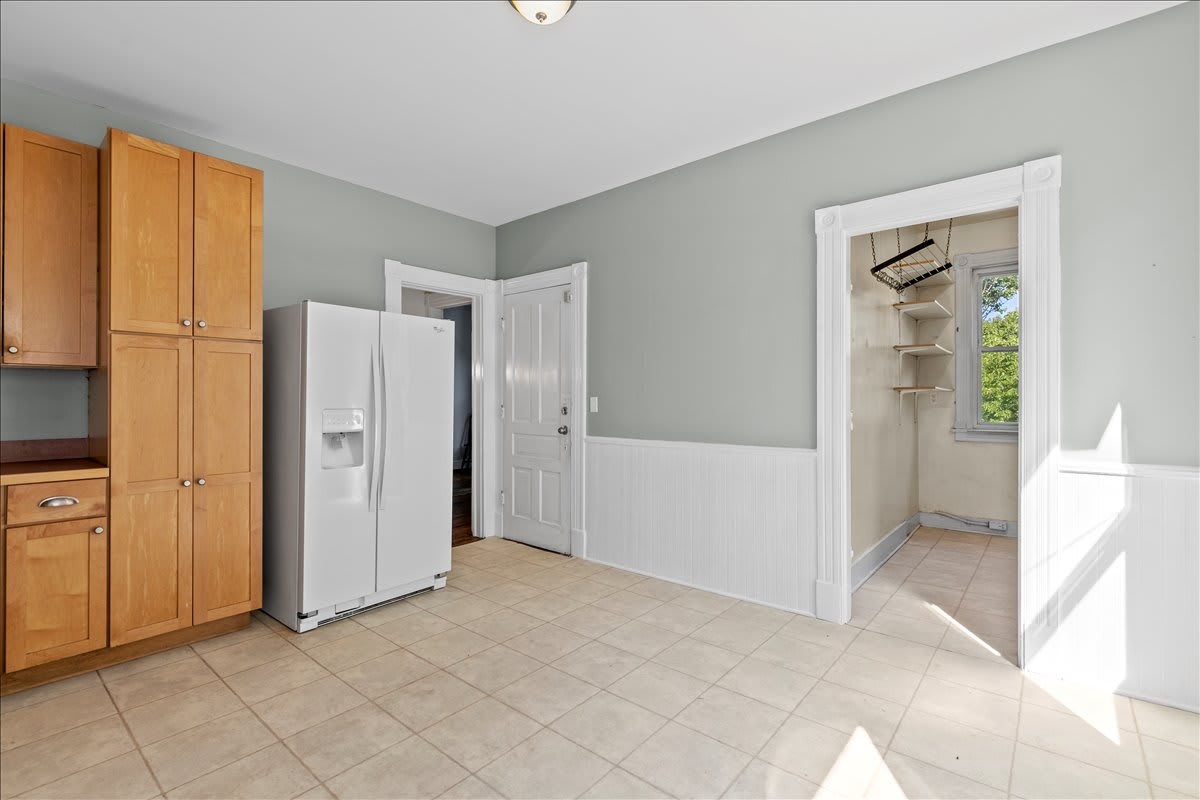 171 173 Norton Street 2 – photo 3