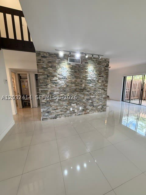 11543 SW 109th Rd – photo 3