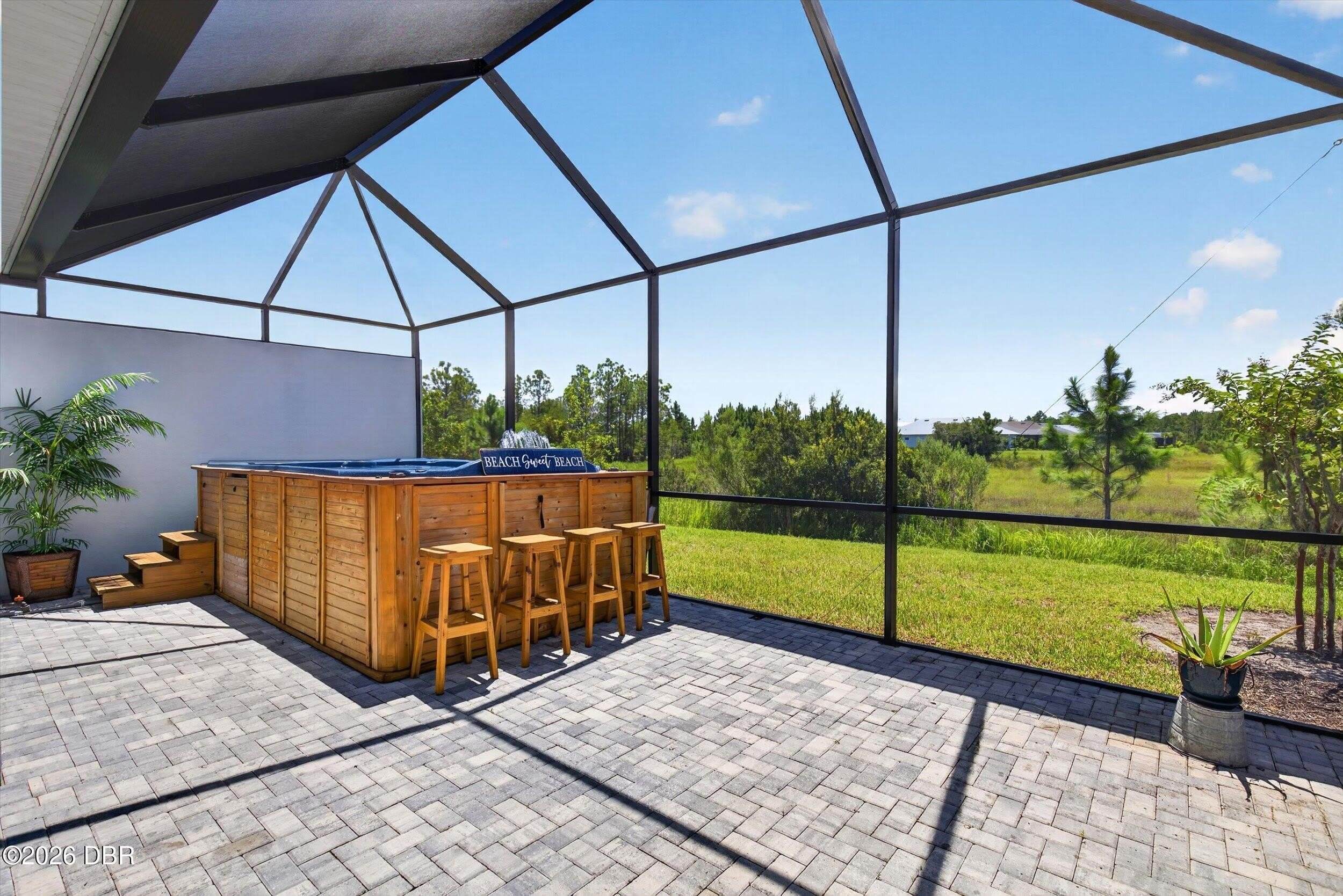 896 Coral Reef Way – photo 4